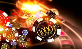 Casino Uden NemID og ROFUS En Guide til Spil uden Begrænsninger 909896831