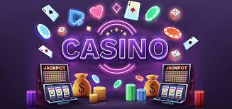 Casino Uden NemID og ROFUS En Guide til Spil uden Begrænsninger 909896831