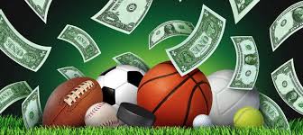 Cornellà Apuesta La Nueva Era de las Apuestas en España