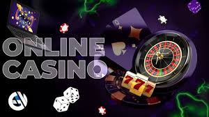Discover Casino Sites Not Blocked by GamStop 1065367175