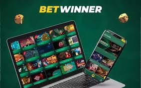 Explore 1xBet iPhone The Ultimate Betting Experience