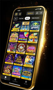 Explore the Exciting World of Wild.io Casino 1414203596