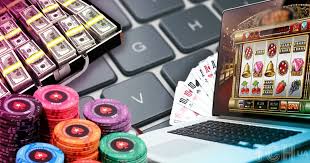 Explore the Exciting World of Wild.io Casino 1414203596