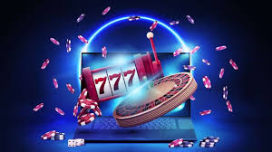 Exploring the Thrills of Love Online Casino 2