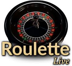 High Stakes Roulette Sites Discover the Thrilling World of High Roller Gaming