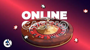 High Stakes Roulette Sites Discover the Thrilling World of High Roller Gaming