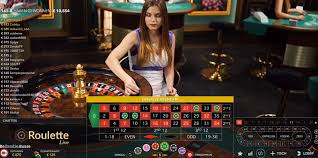 High Stakes Roulette Sites Discover the Thrilling World of High Roller Gaming
