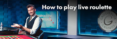 Live Roulette A Game Unaffected by Trends and Changes