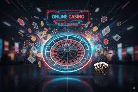 Oplev de Bedste Live Casinoer i Danmark 1676318550