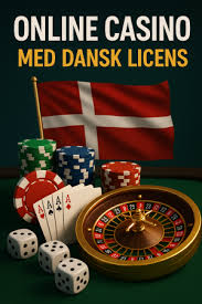 Oplev De Bedste Live Casinoer Online 1659552441