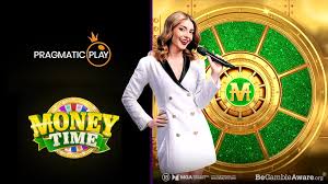 Pragmatic Play Casino Oplev Verdens Bedste Spil