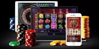 SpinFred Casino Your Ultimate Online Gaming Destination 636526472