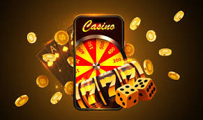 SpinFred Casino Your Ultimate Online Gaming Destination 636526472