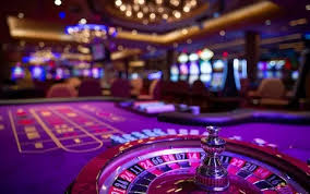 Strategier til Roulette og Anmeldelser af Roulette Casinoer