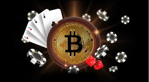 The Rise of Crypto Bookmakers The Future of Online Betting