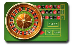 Top Roulette Casino Din Guide til de Bedste Online Roulette Spil 1585184847