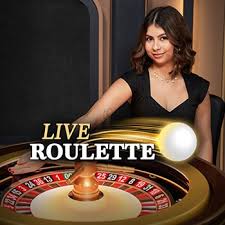 Top Roulette Casino - Din Ultimative Guide til Roulette