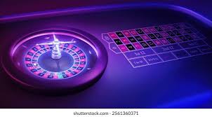 Variante Live Lounge Ruleta Una Experiencia de Juego Inigualable