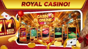 Visa Casino Din Guide til Sikker Online Spil -1945128324