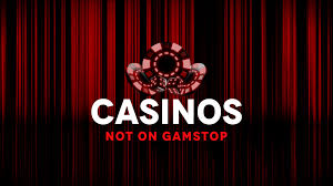 Discover the Best Casino Sites Not on GamStop -1750316559