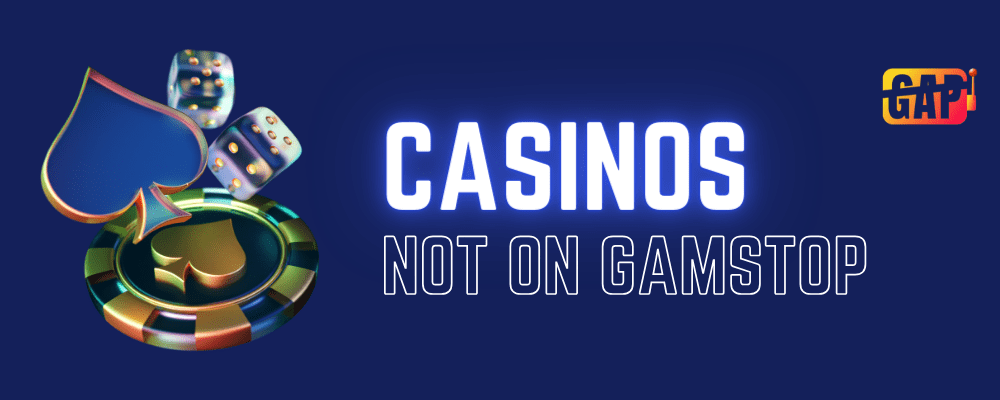 Discover the Best Casino Sites Not on GamStop -1750316559