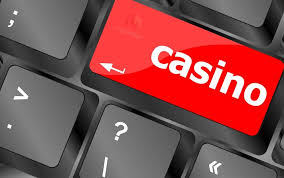 Explore the Thrills of Online Casino Admiral -2069756887
