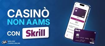 Guida Completa agli Elenco Casinò Non AAMS