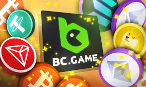 How to Successfully Register on BC.Game A Complete Guide