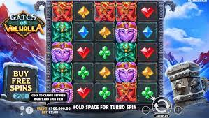 Oplev de Bedste EU Online Casinoer