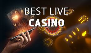 Play Online Roulette for Real Money A Winning Experience
