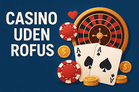 Pragmatic Play Casinoer uden Rofus En Guide til Spiloplevelser -617106152