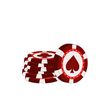 Pragmatic Play Casinoer uden Rofus En Guide til Spiloplevelser -617106152