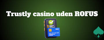 Spil Casino Uden Om Rufus En Guide til Online Spil 1210366019