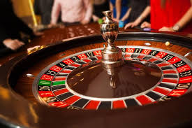 The Ultimate Guide to Roulette Websites Spin to Win!