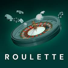 Unlocking the Thrills of Playing Roulette with Real Money