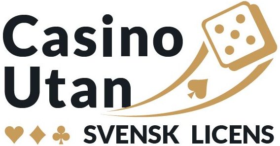 Vad du behöver veta om casinon utan svensk licens