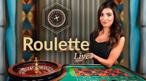 Win Big The Thrill of Playing Roulette for Real Cash